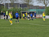 ST S.K.N.W.K./D.Z.C. '09 JO14-1 - ST Wolfaartsdijk/Colijnsplaatse Boys JO14-1 (competitie) 2023-2024 (3e fase) (2/141)